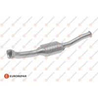 1610731180 EUROREPAR Катализатор