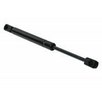 4B5827552D ÜRO Parts Газова пружина кришка багажника