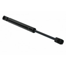 4B5827552D ÜRO Parts Газова пружина кришка багажника