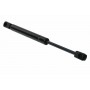 4B5827552D ÜRO Parts Газова пружина кришка багажника