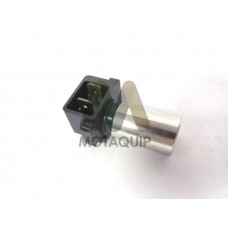 LVEP119 MOTAQUIP Датчик частоти обертання, Автоматична коробка передач
