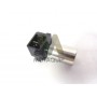 LVEP119 MOTAQUIP Датчик частоти обертання, Автоматична коробка передач