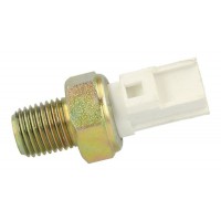 524 776 HART Датчик тиску масла