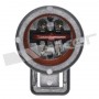 250-24301 WALKER PRODUCTS датчик кисню