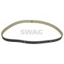 60 10 0170 SWAG Зубчастий ремінь