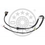 06-S482 OPTIMAL Датчик частота обертання колеса