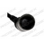 412W0053 RIDEX Датчик частота обертання колеса