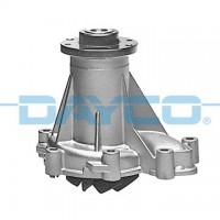 WG2006095 WILMINK GROUP Водяний насос охолодження двигуна
