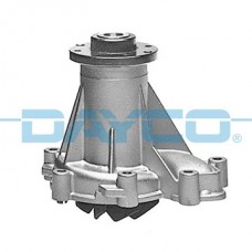 DP331 DAYCO Водяний насос охолодження двигуна