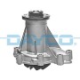 WG2006095 WILMINK GROUP Водяний насос охолодження двигуна