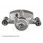 ADBP450092 BLUE PRINT Гальмівний супорт