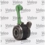 834049 VALEO Комплект зчеплення