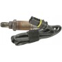 0 258 003 640 BOSCH датчик кисню