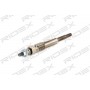 243G0041 RIDEX Свічка розжарювання