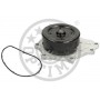 AQ-2194 OPTIMAL Водяний насос охолодження двигуна