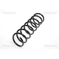 8750 16044 TRISCAN Пружина ходової частини