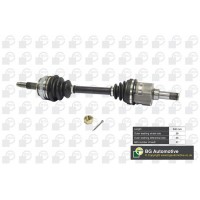 DS1300L BGA Привідний вал