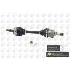 DS1300L BGA Привідний вал