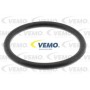 V30-99-0208 VEMO Корпус термостата