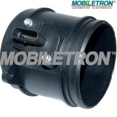 MA-B287 MOBILETRON Розхідомір повітря