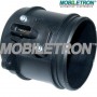 MA-B287 MOBILETRON Розхідомір повітря
