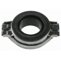 3151 193 041 SACHS Вижимний підшипник