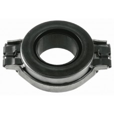 3151 193 041 SACHS Вижимний підшипник