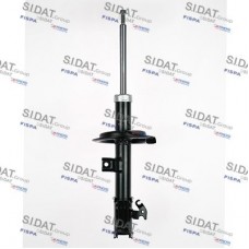 F210G0348 FISPA Амортизатор
