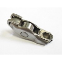 Балансир управління двигуном WILMINK-GROUP WG1158059
