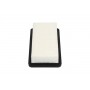 HA-681 AMC Filter Повітряний фільтр