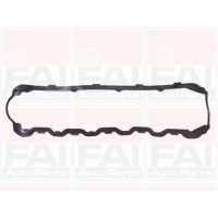 RC735S FAI AutoParts Прокладка, Кришка головки циліндра