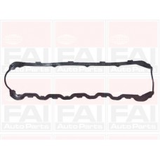 RC735S FAI AutoParts Прокладка, Кришка головки циліндра