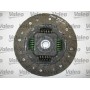 826782 VALEO Комплект зчеплення