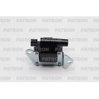 PCI1334 PATRON Котушка запалювання
