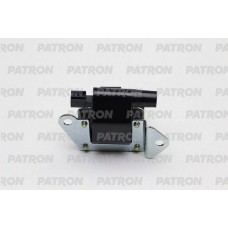 PCI1334 PATRON Котушка запалювання