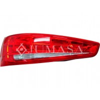 42420455 JUMASA Задній фонар