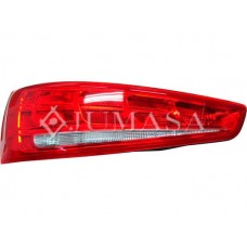 42420455 JUMASA Задній фонар