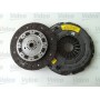 826330 VALEO Комплект зчеплення