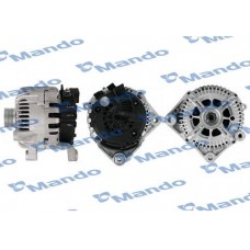 MEE035069 MANDO Генератор