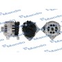 MEE035069 MANDO Генератор