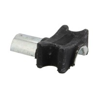 RH16-2005 REINHOCH Опора стабілізатора