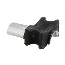 RH16-2005 REINHOCH Опора стабілізатора