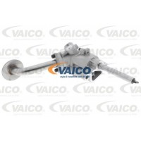 Масляний насос VAICO V10-0134-1