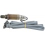 F 00H L00 172 BOSCH датчик кисню