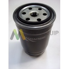 LVFF701 MOTAQUIP Паливний фільтр