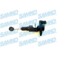 F30019 SAMKO Головний циліндр система зчеплення
