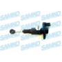 F30019 SAMKO Головний циліндр система зчеплення