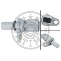 08-S024 OPTIMAL Датчик поло жіння розподільного валу