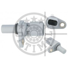 08-S024 OPTIMAL Датчик поло жіння розподільного валу