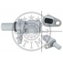 08-S024 OPTIMAL Датчик поло жіння розподільного валу